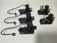 Купити Помпа рідина fap dpf citroen peugeot, фото thumb