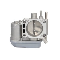 Дросельна заслінка повітря engitech ent310044 Ціна, фото thumb