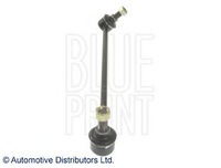 фото thumb №1, Blue print adg085109 тяга / кронштейн, стабілізатор