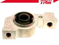 фото thumb №2, Втулка рычага [trw]