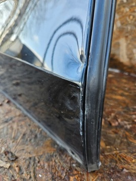 фото thumb №11, Bmw x7 g07 двері зад задні праві задні