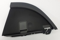 фото thumb №6, Накладка динамика левый задняя mazda rx-8