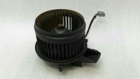 фото thumb №1, Dodge challenger srt heater blower 68238029aa двигатель