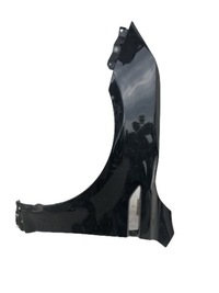 фото thumb №1, Крила перед передній лівий kia optima iii 3