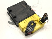 фото thumb №1, Датчик подушка безопасности audi tt 8s 5q0959655p датчик