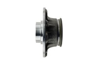 фото thumb №3, Ступица колёса зад vw golf iv/v/vi/vii 03-, jetta 10-, beetle 11-