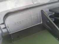 фото thumb №15, Pas передний усилитель audi a1 8x b.ładny 8x0805588b