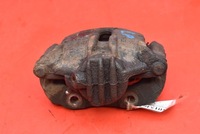 фото thumb №6, Супорт гальмівний лівий перед peugeot 2008 1 i 1.6 e-hdi 92 km 13-17