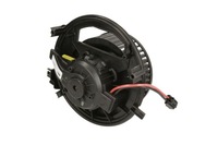 фото thumb №14, Повітродувка vw golf vii, passat, audi a3, seat leon, skoda octavia 12-