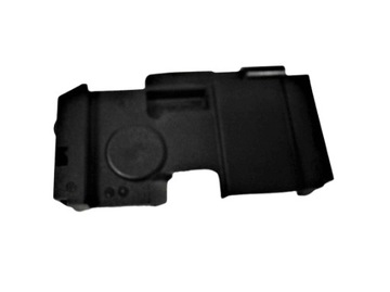 фото thumb №1, Mercedes c класс w206 206 датчик замка капота левый