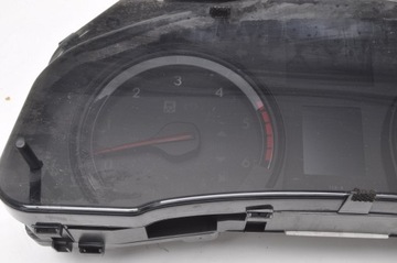 фото thumb №5, Toyota avensis t27 спидометр приборы 83800-05n00 uk