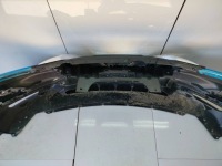 фото thumb №15, Бампер передній перед nissan qashqai ii - 62022hv00h