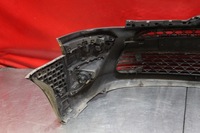 фото thumb №10, Бампер перед передний keb citroen c4 picasso 1 i 06-13