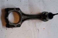 фото thumb №1, Corolla verso ii 2.0 d4d 1cd шатун шаровая опора комплект