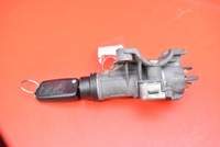 фото thumb №5, Замок запалювання ключ 4b0905851g vw new beetle 1.9 tdi 100 km 98-05