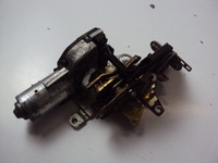 фото thumb №1, Замок крышки задняя mercedes e-klasa w210