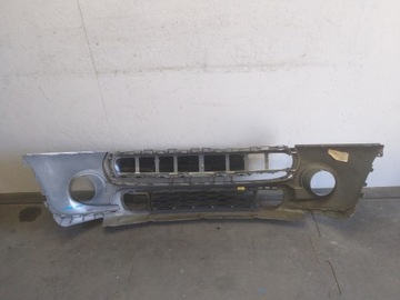 фото thumb №8, Бампер перед mini cooper f56 sport