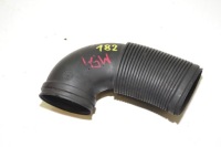 Купити Bmw e46 m54 труба шланг повітря повітрозабірник do генератора 1432465, 1712930, фото thumb