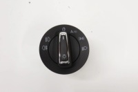 фото thumb №1, Seat leon iii перемикач світла 5g0941431af
