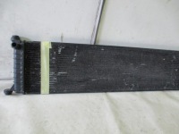 Радиатор воды средняя tesla s рестайлинг  16r- 1057999-00-b в Украине, фото thumb