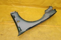 фото thumb №14, Крила правий перед jaguar s-type fl hgd