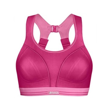 Амортизатор Ultimate Run Bra U10046-RS001 75F