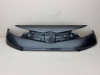 Купить Toyota proace ii 2 16r- бампер перед передний 9811847477, фото thumb