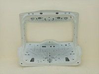 Volvo xc90 xc-90 ii 2 2014- крышка багажника крышка багажника задний  задняя Недорого, фото thumb