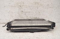 фото thumb №11, Ford focus mk4 1.5 радиатор воды комплект