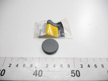 фото thumb №7, Заглушка стеля renault megane i оригінальний номер 7700420800