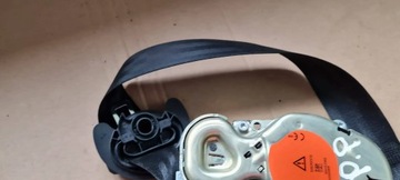 фото thumb №8, Q7 4m ii pas безопасности правый перед org 4m0857706b