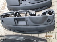 фото thumb №4, Панель приладів консоль подушка безпеки vw t6 transporter 15-20 r