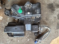 фото thumb №1, Бак adblue psa expert jumpy proace iii