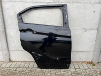 Купити Дверей mitsubishi eclipse cross задній правий задні праве, фото thumb