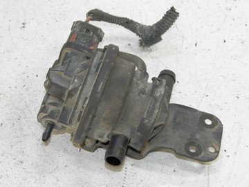 фото thumb №5, Jeep cherokee kj насос nieszczelności 04891416ab