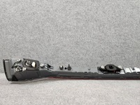 фото thumb №12, Лампа задня задня накладка w кришка led - hyundai elantra vii 20-23