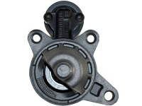 Купити Стартер ford 1,4 1,6 fiesta focus fusion, фото thumb
