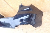 фото thumb №7, Fiat tipo ii kombi бампер задняя задний 735634153