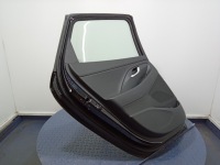 фото thumb №10, Hyundai i30 iii kombi дверь задняя левая задние pae