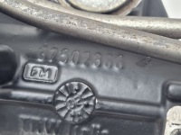 2002 maserati купе рулевая рейка 37502388 в Украине, фото thumb