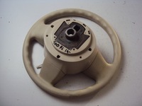 фото thumb №6, Повітропровід fiat 500 lift 2014-