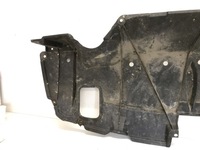 фото thumb №8, Lexus rx450h rx350 плита захист pod двигун зад