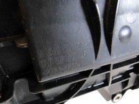 фото thumb №10, Mercedes-benz оригінальний номер a6421800885 перегородка картера