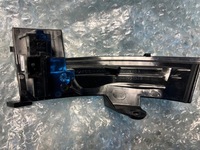 фото thumb №7, Skoda kodiaq поворотник правый зеркало новый оригинал 565949102a