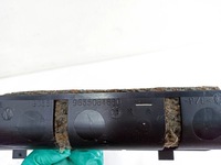 фото thumb №11, Peugeot 1007 2007 другое