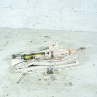 фото thumb №1, Opel insignia a kombi подушка безопасности шторка безопасности левая 23148185