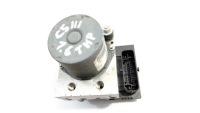 фото thumb №13, Citroen c5 iii 1.6 thp блок управления abs 9678295180 9805592880