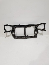 фото thumb №7, Pas передній підсилювач kia picanto 04-11