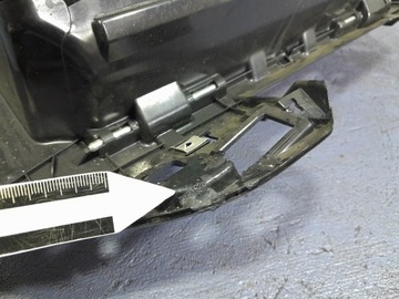 фото thumb №5, Volvo xc60 ii бардачок пасажира 31417596