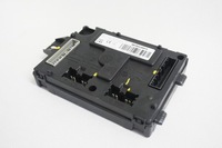 фото thumb №1, Bcm renault express 21- 1.5dci 284b12939r